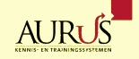 aurus