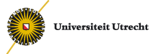 uu
