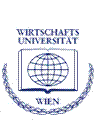 wien